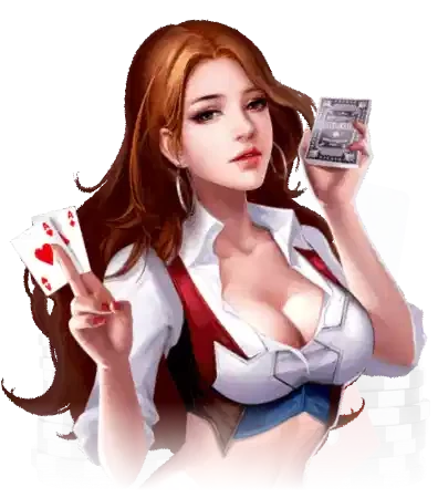 双赢棋牌内容